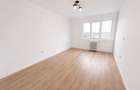 Apartament 2 Camere | Decomandat | Etaj 1 | Renovat Complet | Piata Alba Iulia - 4