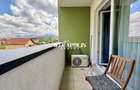 Apartament 2 camere | Etaj intermediar | Tractorul | Top City - 17