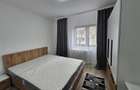 Berceni-Obregia, apartament prima inchiriere, mobilat-utilat modern, totul nou - 7