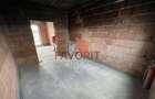 Duplex 4 camere | 3 bai | Giroc - Satu Batran - 8