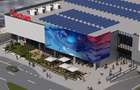 Tunari Shopping Center - 0% comision, reprezentam proprietarii! - 2