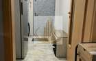 Apartament 2 camere, chiriaș inclus, zonă Iulius Town – investiție sig - 6