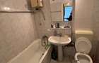 3 CAMERE Drumul Taberei Romancierilor 2/4 DECOMANDAT 65mp fara imbunatatiri - 15