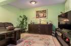 Refugiu elegant în inima Bucureștiului – Proprietate cu suflet - 15