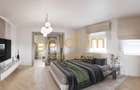 VILA INTERBELICA SUPERBA/RENOVATA/PARCARE/ CAPITALE/Tur virtual - 2
