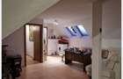 Oportunitate/investiție! Apartament 2 camere, 53 mp, zona Muzeul Apei - 4