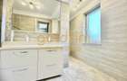 DUPLEX/ IANCU NICOLAE/ GARAJ/ ANSAMBLU REZIDENTIAL/ ZONA VERDE SI LINISTITA - 34