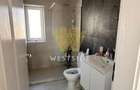 Duplex SAD de vanzare, in Mosnita Veche - 8