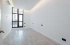 PENTHOUSE PREMIUM DE INCHIRIAT - 12