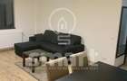 Apartament 2 camere Borhanci - 4