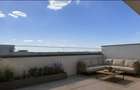 Duplex 3 camere ITerasa I Balcon sut 142,82mp | Ela Cotroceni  II | - 3