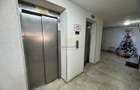 Apartament 3 camere decomandat, 83 mp, loc de parcare, mobilat complet - 16