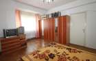 Inchiriere apartament 4 camere|Brezoianu|Cismigiu - 4