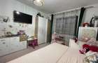 Duplex de vanzare in Sacalaz-parter +mansarda - 14