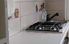 Brancoveanu-Dorohoi-Apartament de 3 camere - 11