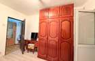 Apartament 4 camere de vânzare–Calea Rahovei/Petre Ispirescu-15 min Unirii - 8