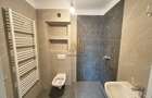 Apartament Penthouse 3 camere Tractorul - 7