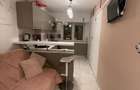 Apartament 2 camere, 45 mp, decomandat, ac, metrou, Nerva Traian - 3