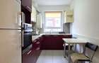 Apartament 2 camere Avantgarden 3 - 11