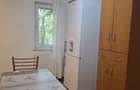 Decebal, 2 camere, 5 min metrou Muncii, loc parcare, 65 mp,  renovat recent - 28