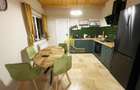 Casa, 3 dormitoare,2 bai, ultrafinisata, mobilat lux, Marasti, Paris - 30