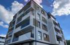 Apartament 3 camere de inchiriat - 22