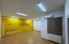 Spatiu Birouri Calea Vitan - 4