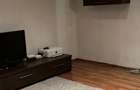 Apartament de 2 camere, decomandat, 65 mp, zona Mall Vitan - 3