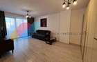 Apartament 3 camere, decomandat, 80mp - complex Avella Residence - 4