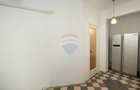 Apartament central de vanzare, 60,7 mp, buncar autorizat ISU, boxe - 8