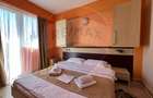 Hotel / Pensiune cu 43 camere de vânzare în Costinesti - 15
