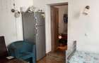 Apartament 2 camere - baie si bucatarie separate, singur pe etaj. - 9