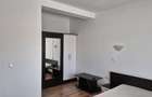 Apartament 2 camere mobilat si utilat, 58 mp , parcare, str Somesului - 6