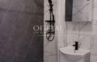 Apartament 3 camere | Garaj | 2 Bai | 68 mp | Oncos Park  - Floresti - 8
