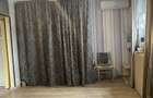 Garsoniera 8 min M Obor DB2042 - 2