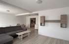 Casa 3 dormitoare complet mobilata +gradina | Sanpetru | Brasov - 1