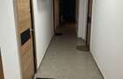 2 camere cu central si parcare bloc nou Piata Sudului - 2