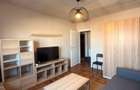 Apartament 1 camere - 250 euro - Zona Complex - 2