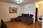 Apartament cu 2 camere de vanzare in zona Titan - Auchan - 2