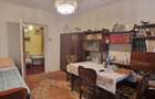Vand apartament 3 camere, Pitesti, str. Negru Voda, etaj 1, decomandat - 8