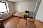 Casa vanzare cu 4 camere finisata teren aferent 2500 mp la 10 km de Alba Iulia - 3