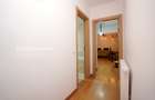 Apartament 3 CAMERE - 96 Mp + 11 Mp Balcon - 13