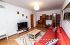 Apartament 3 camere renovat langa parc si metro - 15