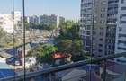 Apartament 2 camere de vanzare in GranVia Lujerului Plaza mall - 7