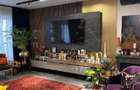 Proprietar 3 camere, Aviatiei/ H Pipera Lake, zona  privata, lake view, superb - 2