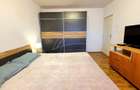 Aleea Botorani 2. Un apartament cu pachet de relaxare inclus - 26
