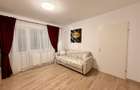 Apartament cu 2 camere, prima inchiriere, zona Torontalului - 2