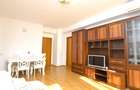 INCHIRIERE APARTAMENT 3 CAMERE UNIRII - FANTANI - 6