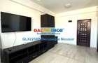 Garsoniera, Mobilata Utilata, Militari Residence, 34 mpu, 54.900 Euro - 1