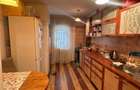 Apartament 4 camere de vanzare, in zona Faleza Nord - 7